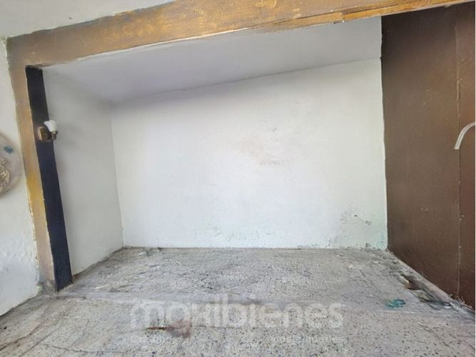 Bodega en arriendo en Florida Nueva, Medellín, 65 m² · foto 3 de 5