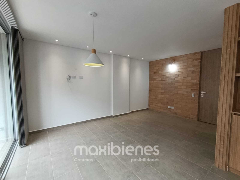 Apartamento en Arriendo en La milagrosa, La ceja en La Milagrosa