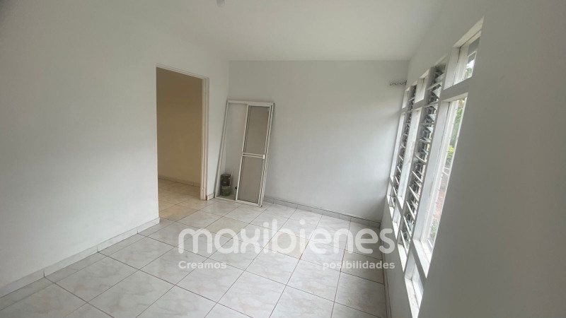 House for rent in Simon bolivar, Medellín