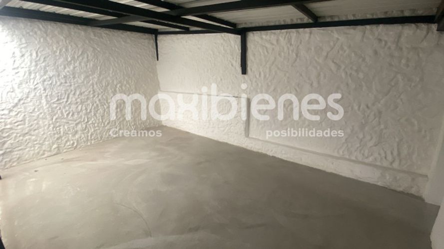 Local en arriendo en Bombona No.1, Medellín, 350 m² · foto 10 de 24