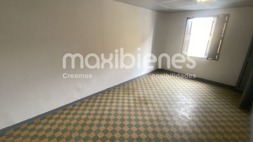 Local en arriendo en Bombona No.1, Medellín, 350 m² · foto 11 de 24