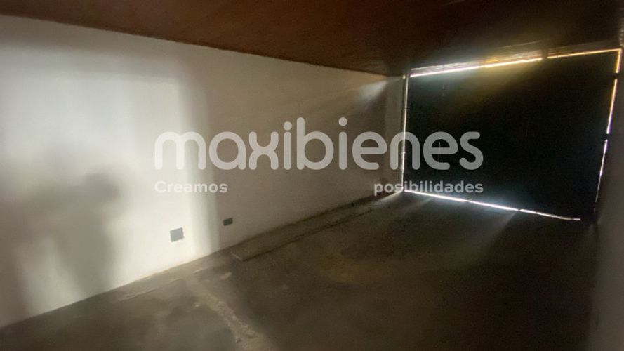 Local en arriendo en Bombona No.1, Medellín, 350 m² · foto 13 de 24