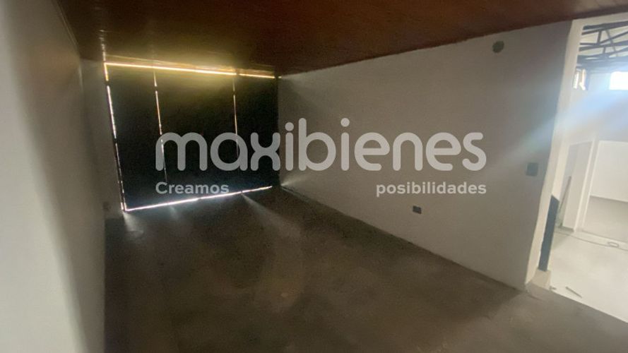 Local en arriendo en Bombona No.1, Medellín, 350 m² · foto 14 de 24