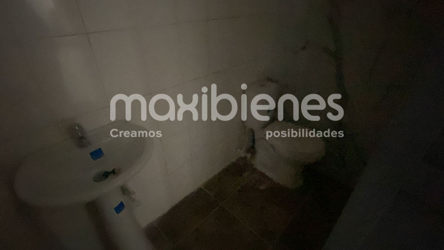 Local en arriendo en Bombona No.1, Medellín, 350 m² · foto 24 de 24