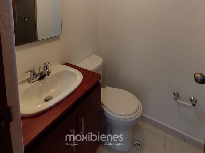 Apartamento de 3 alcobas en venta en La Ceja, 70 m² · foto 13 de 14