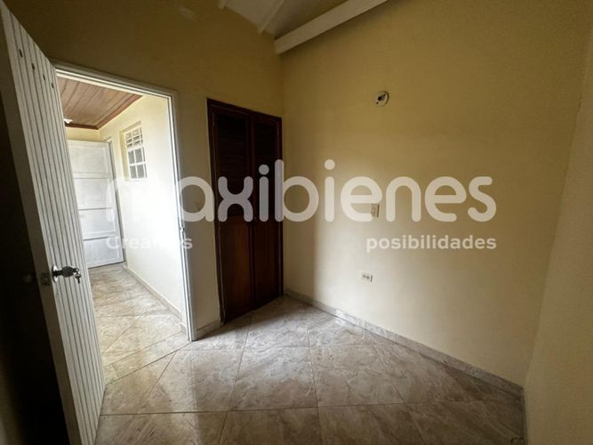 Casa de 6 alcobas en arriendo en Las Palmas, Medellín, 100 m² · foto 6 de 20