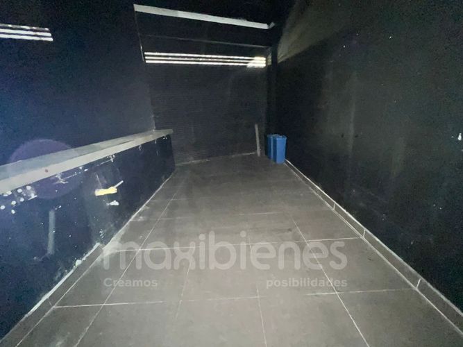 Local en arriendo en Fabricato, Bello, 120 m² · foto 3 de 8