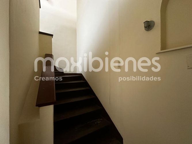 Casa de 6 alcobas en arriendo en Las Palmas, Medellín, 100 m² · foto 7 de 20