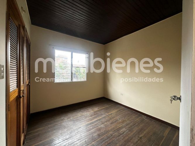 Casa de 6 alcobas en arriendo en Las Palmas, Medellín, 100 m² · foto 8 de 20