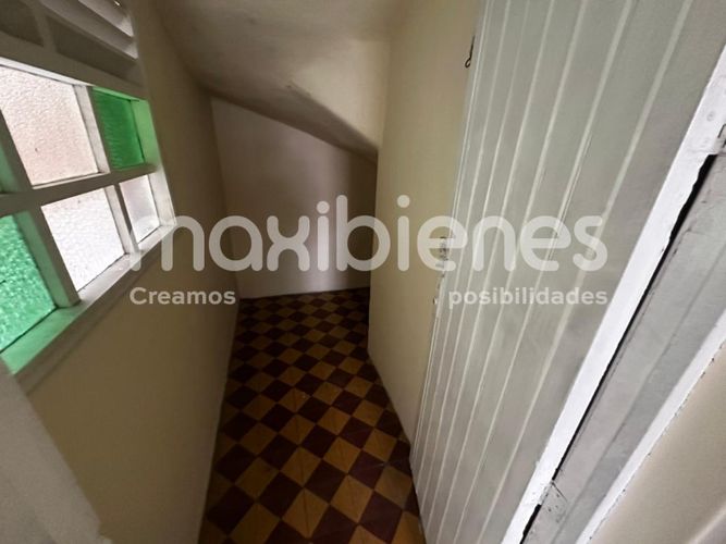 Casa de 6 alcobas en arriendo en Las Palmas, Medellín, 100 m² · foto 9 de 20