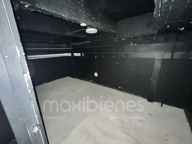 Local en arriendo en Fabricato, Bello, 120 m² · foto 5 de 8