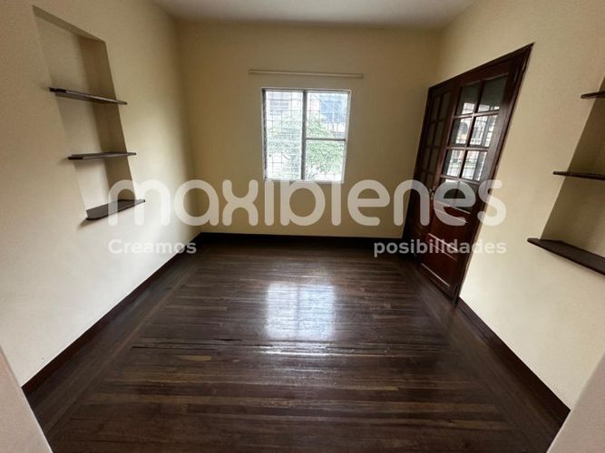 Casa de 6 alcobas en arriendo en Las Palmas, Medellín, 100 m² · foto 11 de 20