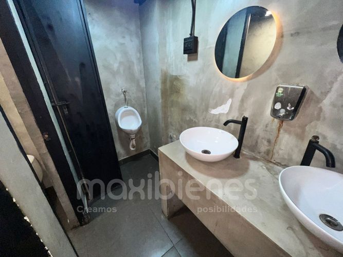 Local en arriendo en Fabricato, Bello, 120 m² · foto 6 de 8