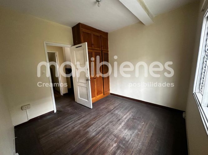 Casa de 6 alcobas en arriendo en Las Palmas, Medellín, 100 m² · foto 12 de 20