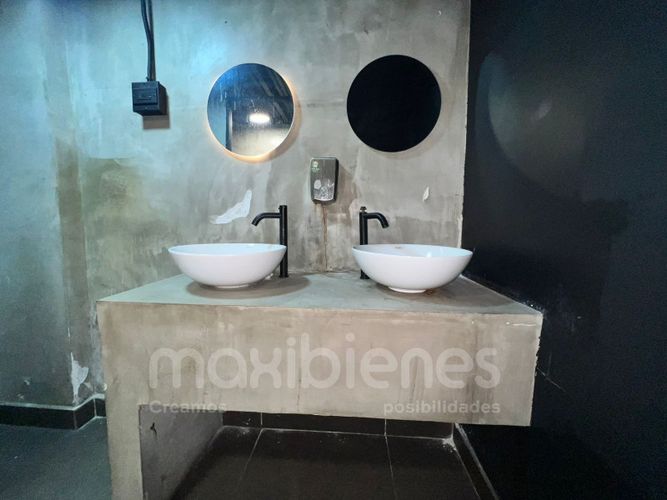 Local en arriendo en Fabricato, Bello, 120 m² · foto 7 de 8