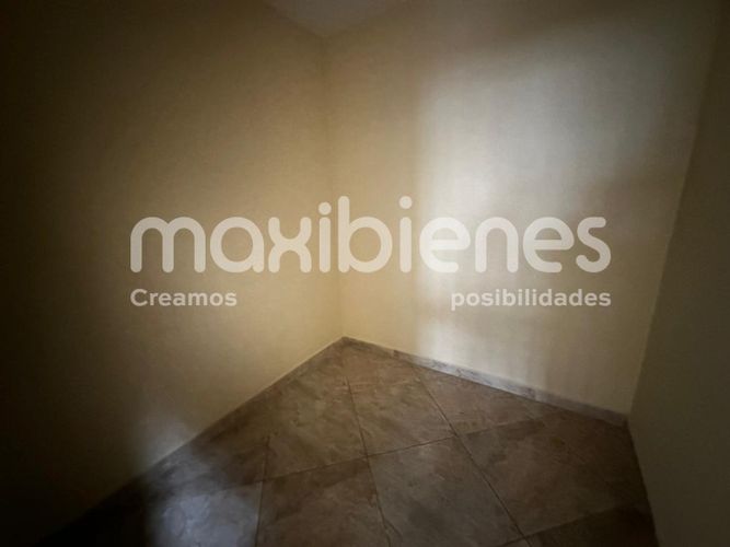 Casa de 6 alcobas en arriendo en Las Palmas, Medellín, 100 m² · foto 14 de 20
