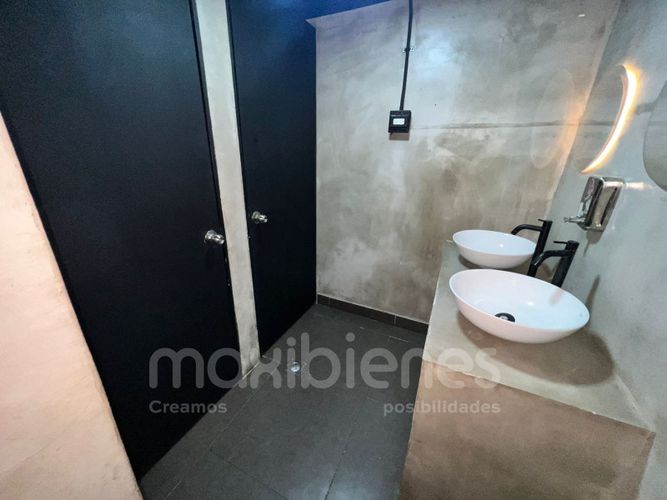 Local en arriendo en Fabricato, Bello, 120 m² · foto 8 de 8