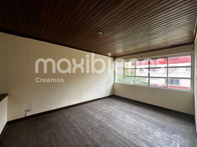Casa de 6 alcobas en arriendo en Las Palmas, Medellín, 100 m² · foto 16 de 20