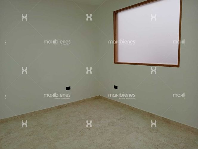 Casa de 4 alcobas en venta en El Carmen De Viboral, El Carmen de Viboral, 136 m² · foto 3 de 8