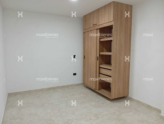 Casa de 4 alcobas en venta en El Carmen De Viboral, El Carmen de Viboral, 136 m² · foto 4 de 8