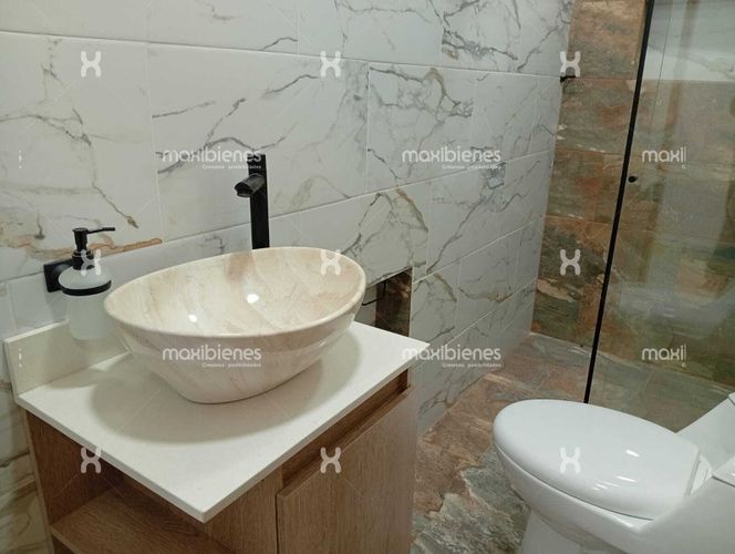 Casa de 4 alcobas en venta en El Carmen De Viboral, El Carmen de Viboral, 136 m² · foto 8 de 8
