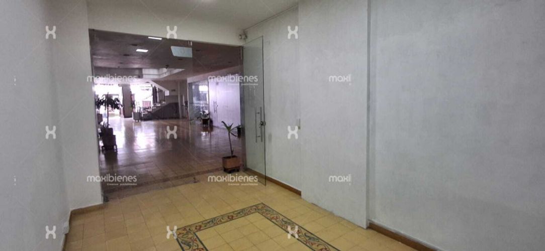 Local en arriendo en El Retiro, 45 m² · foto 3 de 11