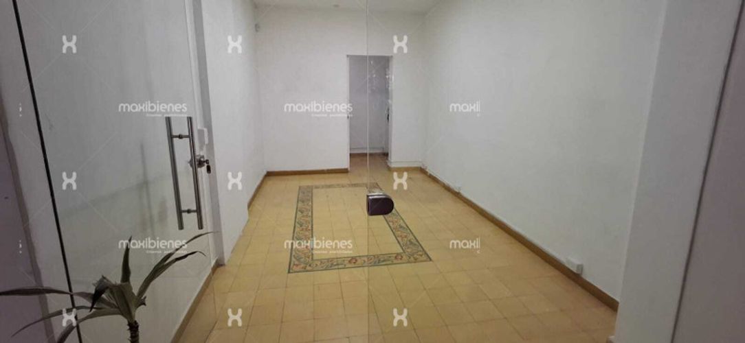 Local en arriendo en El Retiro, 45 m² · foto 4 de 11