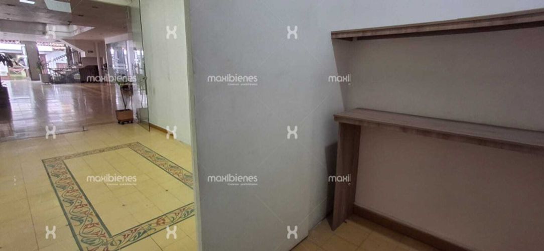 Local en arriendo en El Retiro, 45 m² · foto 5 de 11