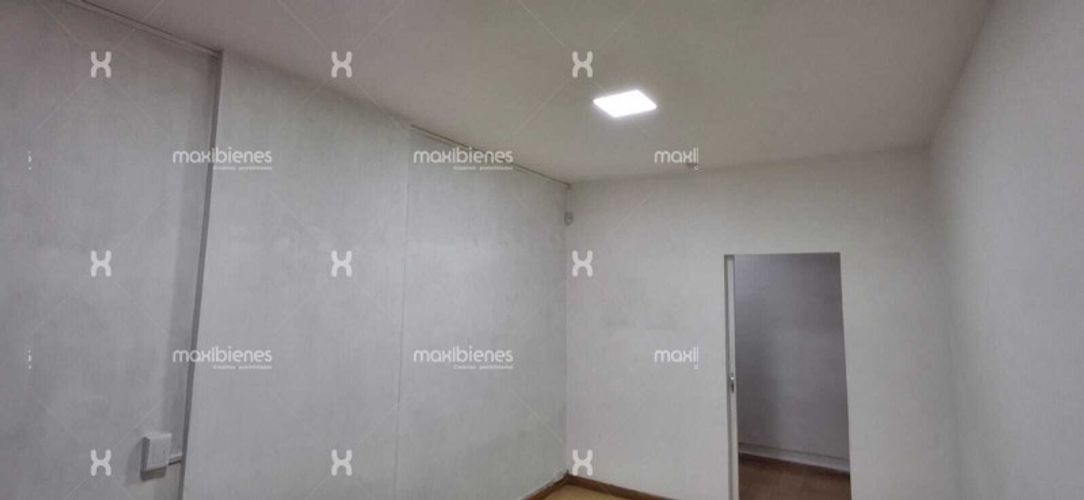Local en arriendo en El Retiro, 45 m² · foto 6 de 11