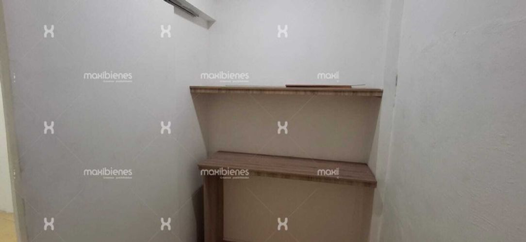 Local en arriendo en El Retiro, 45 m² · foto 7 de 11