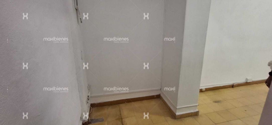 Local en arriendo en El Retiro, 45 m² · foto 8 de 11