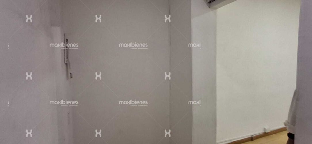 Local en arriendo en El Retiro, 45 m² · foto 9 de 11