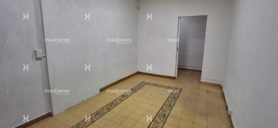 Local en arriendo en El Retiro, 45 m² · foto 10 de 11