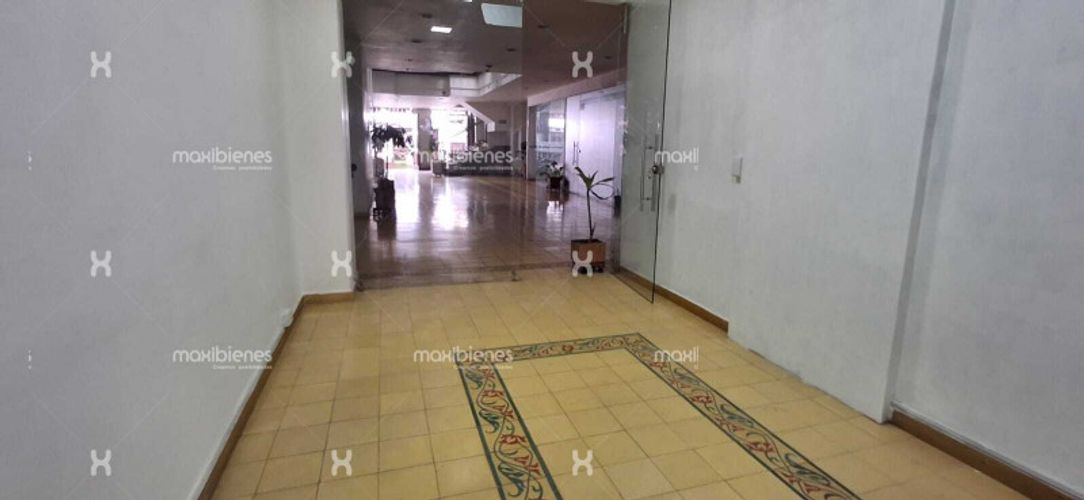 Local en arriendo en El Retiro, 45 m² · foto 11 de 11