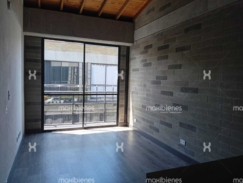 Apartamento en arriendo en La Ceja · foto 3 de 8