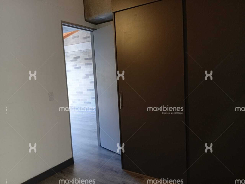 Apartamento en arriendo en La Ceja · foto 4 de 8