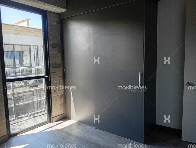 Apartamento en arriendo en La Ceja · foto 7 de 8
