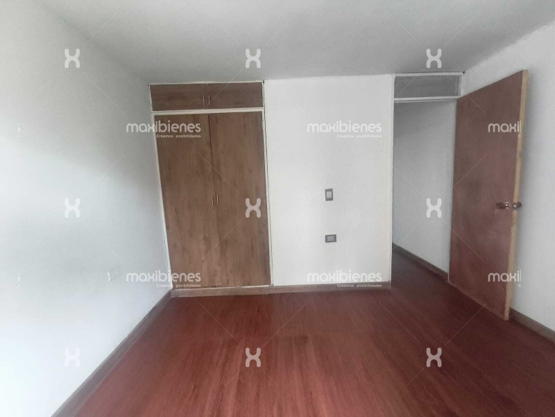 Apartamento en venta en Santa Mónica, Medellín · foto 2 de 7