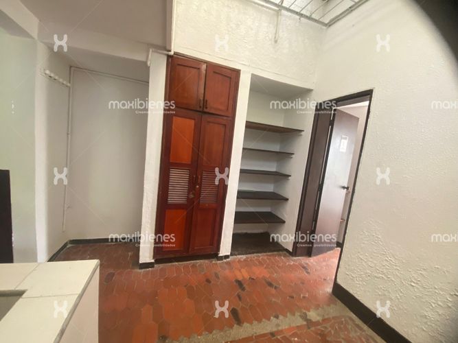 Casa de 4 alcobas en arriendo en La Navarra, Apartado, 250 m² · foto 6 de 22