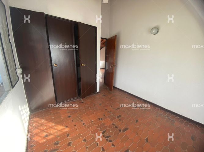 Casa de 4 alcobas en arriendo en La Navarra, Apartado, 250 m² · foto 12 de 22