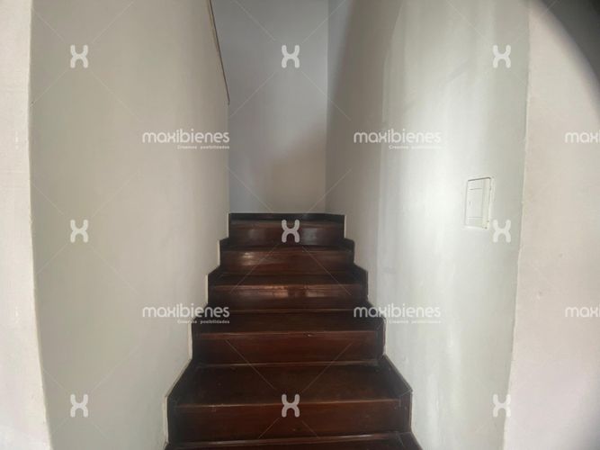 Casa de 4 alcobas en arriendo en La Navarra, Apartado, 250 m² · foto 13 de 22