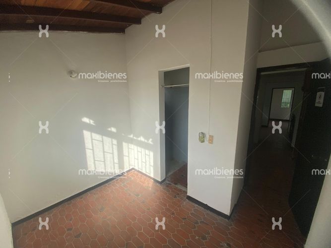 Casa de 4 alcobas en arriendo en La Navarra, Apartado, 250 m² · foto 15 de 22