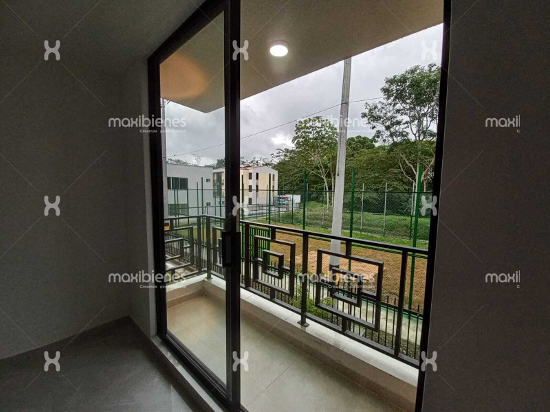 Foto del apartamento