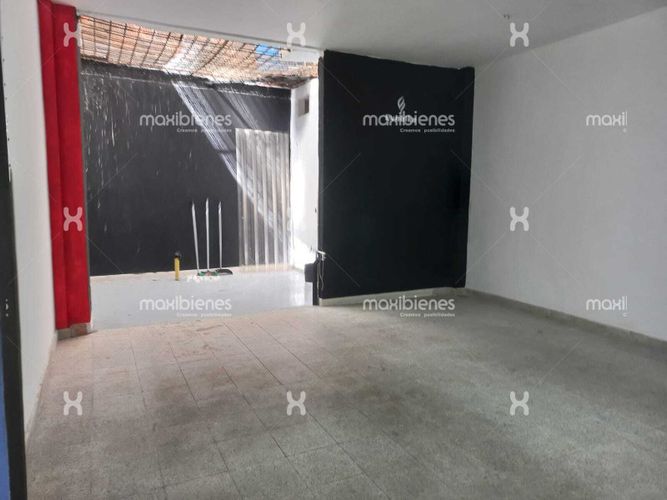 Local en arriendo en Fundadores, Apartado, 115 m² · foto 4 de 12