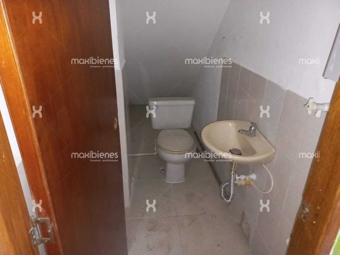 Local en arriendo en Fundadores, Apartado, 115 m² · foto 5 de 12
