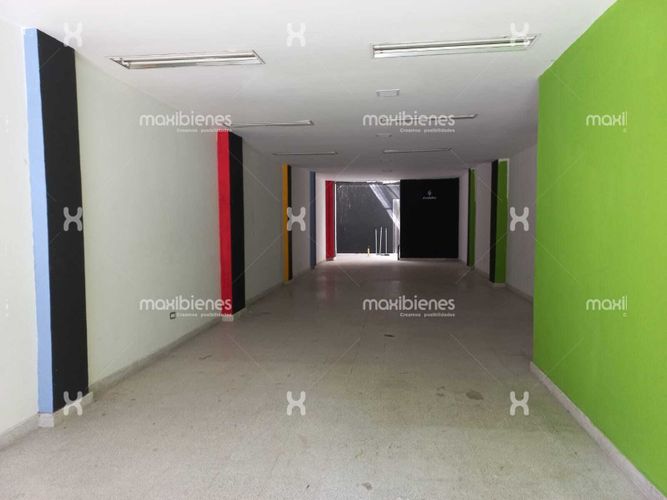 Local en arriendo en Fundadores, Apartado, 115 m² · foto 9 de 12