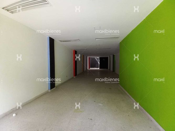 Local en arriendo en Fundadores, Apartado, 115 m² · foto 12 de 12