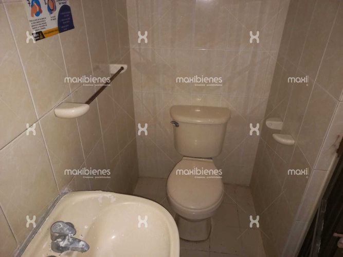 Local en arriendo en La Chinita, Apartado, 75 m² · foto 2 de 8