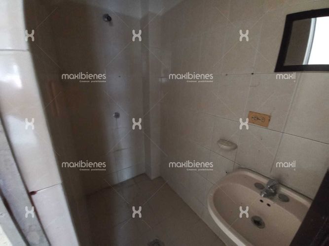 Local en arriendo en La Chinita, Apartado, 75 m² · foto 3 de 8