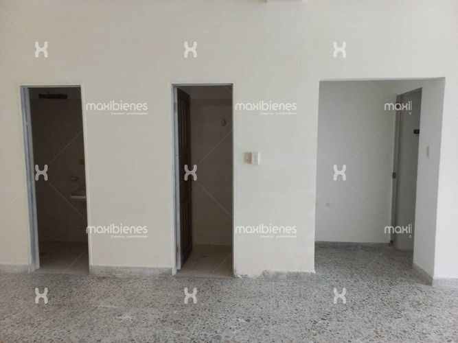 Local en arriendo en La Chinita, Apartado, 75 m² · foto 4 de 8